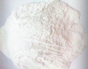 三聚氰胺甲醛樹脂膠粉